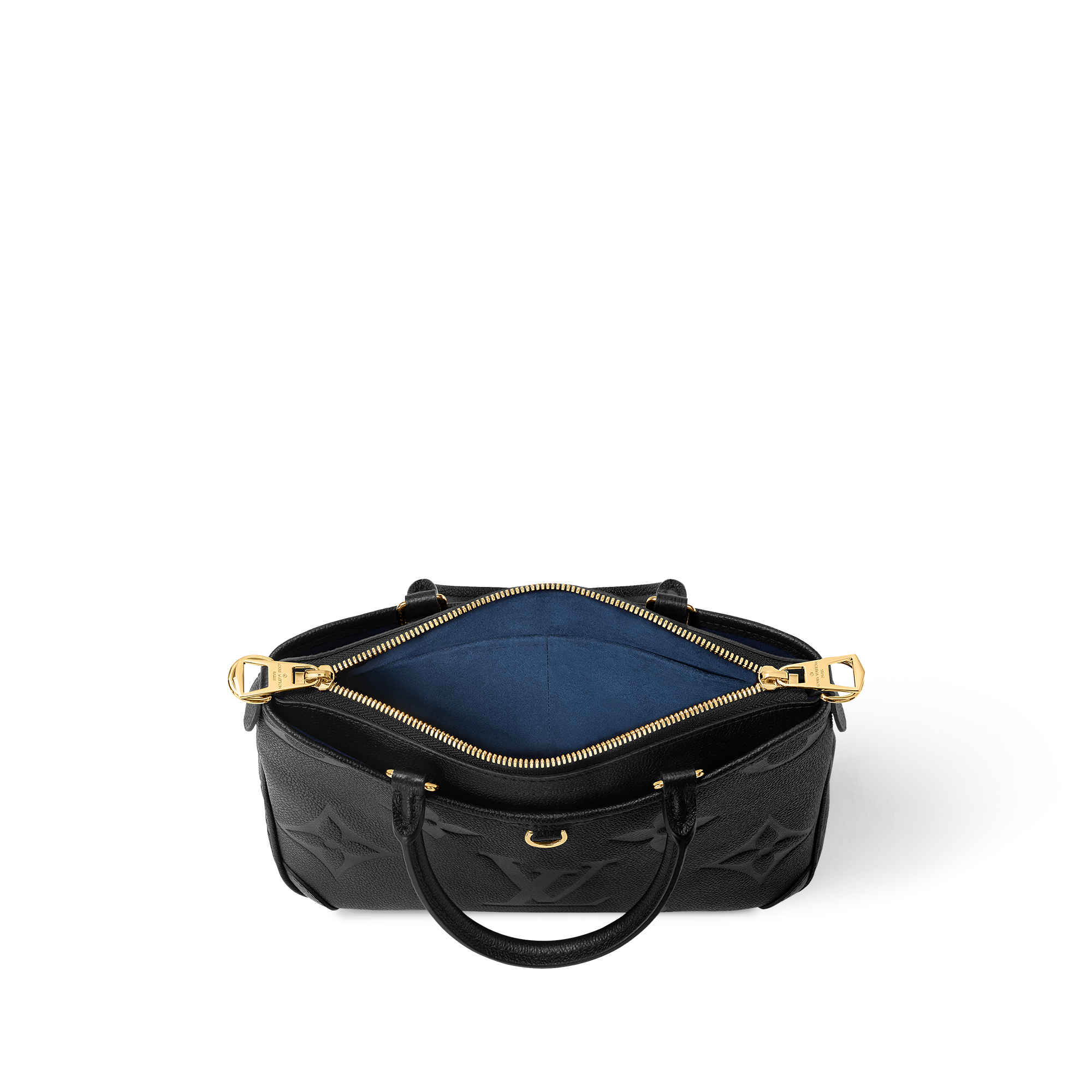 Trianon PM Luxury Totes Handbags Women LOUIS VUITTON